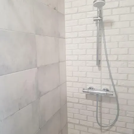 4 Pokoje Homestay